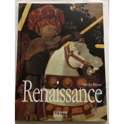 La Renaissance