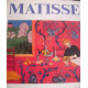 Matisse