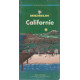 Michelin Green Guide: California