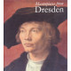 Masterpieces from Dresden: Mantegna and Durer to Rubens and Canaletto