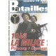 Batailles n° 15 / 1943 la ilice pourquoi ? comment