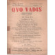 Revue litteraire quo vadis n° 41-42-43