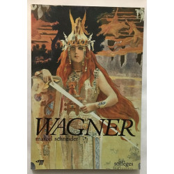 Wagner