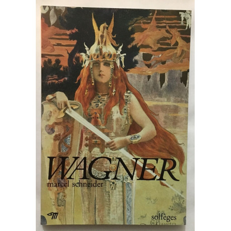 Wagner