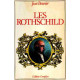 Les Rothschild