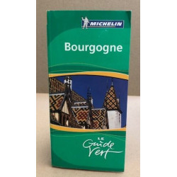 Bourgogne