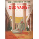 Quo vadis