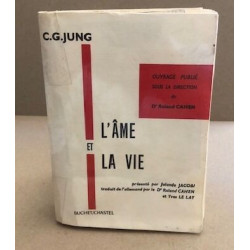 L'ame et la vie