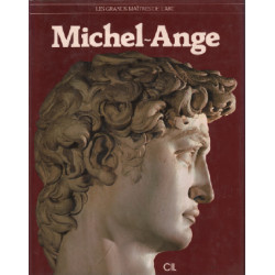 Michel-Ange