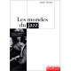 Les mondes du jazz