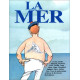 La Mer