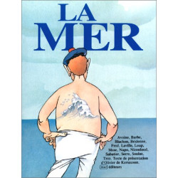 La Mer