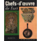 Revue chef d'oeuvres de l'art n°23