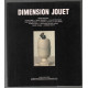 Dimension jouet