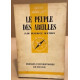 Le peuple des abeilles