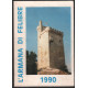 Armana di felibre 1990