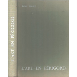 L'art en perigord