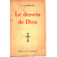 Le dessein de dieu