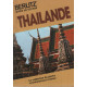 Thaïlande