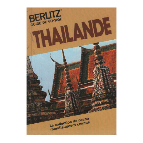 Thaïlande