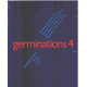 Germinations 4