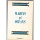 Marins et Océans tome 1