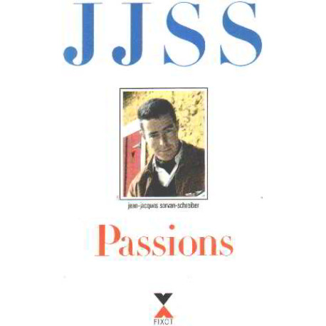 Passions