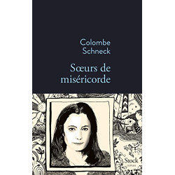 Soeurs de miséricorde