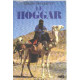 Le Hoggar