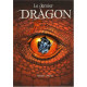 Le dernier Dragon