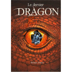 Le dernier Dragon