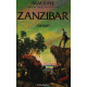 Zanzibar