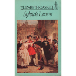 Sylvia's Lovers