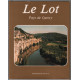 Le lot / pays de quercy