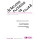 Sciences Sociales et Santé N° 26-4