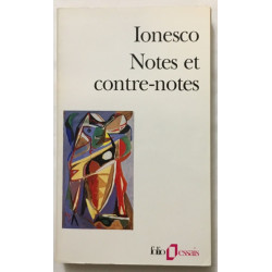 Notes et contre-notes