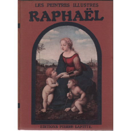 Raphael