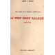 Au service de l'enfance malheureuse : le pere emile aillaud...