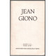 Jean giono