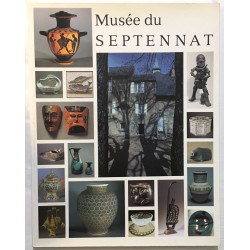 Le Musée du Septennat