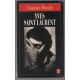 Yves Saint Laurent (texte intégral)