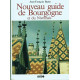 Nouveau guide de Bourgogne et du Nivernais