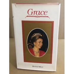 Grace