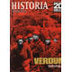 20ème siècle / historia magazine n° 118 verdun salonique