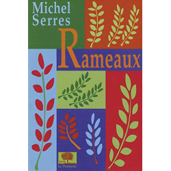 Rameaux