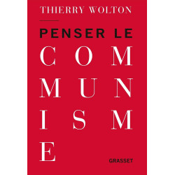 Penser le communisme: essai