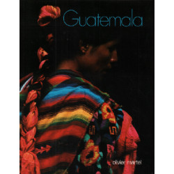 Guatemala