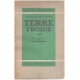 Terre froide