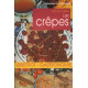 Les crepes