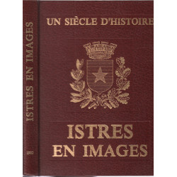 Istres en images